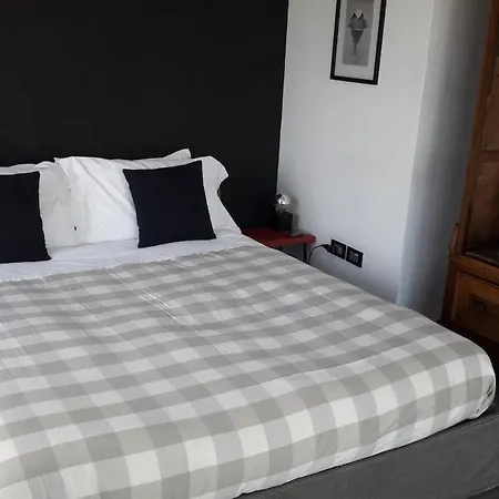 Lux Topfloor Private Patio Great View * Firenze